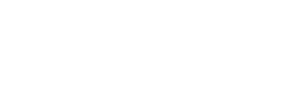 naga games